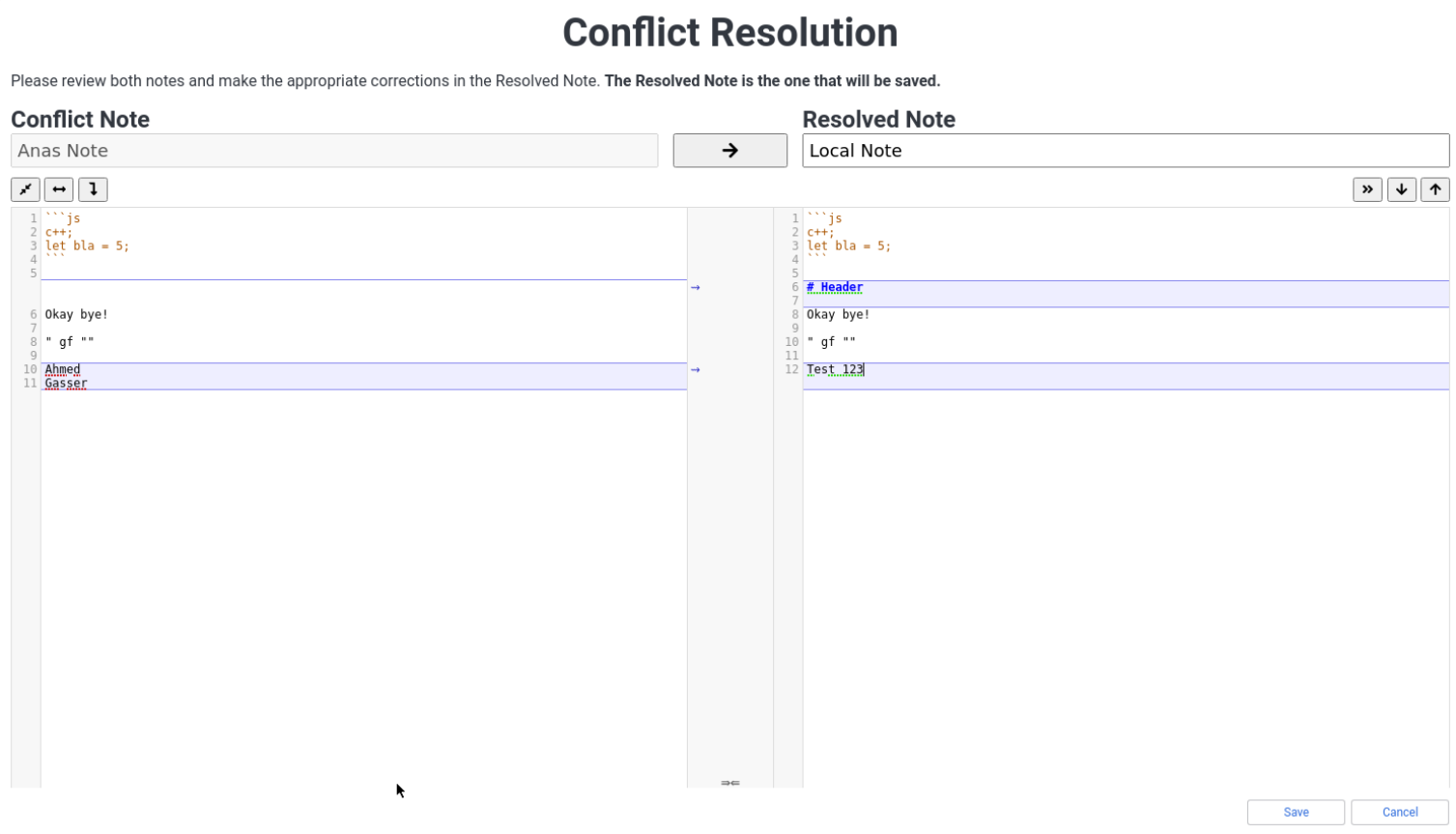 plugin-conflict-resolution演示