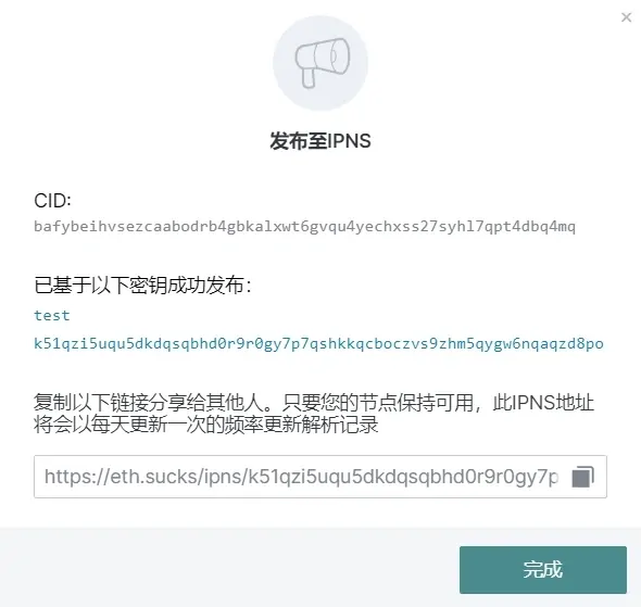 bd1f34ac459e15aa7ad3c31d608f91ab.webp