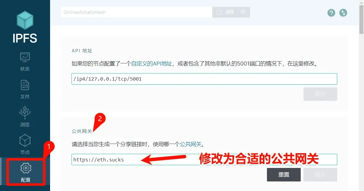 1rT4i.webp
